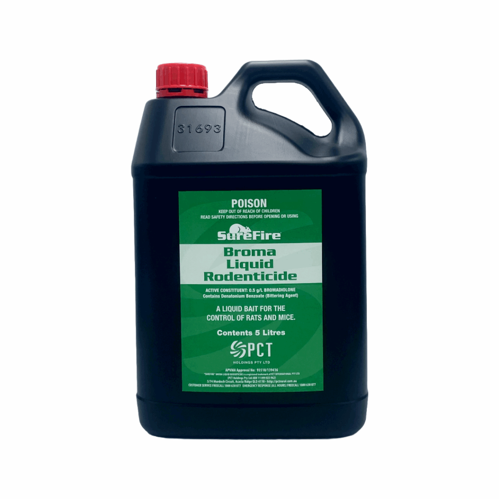 Liquid Pct Broma Liquid – PCT International